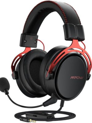 wired-gaming-surround-noise-cancellation-gaming-headset-3788765
